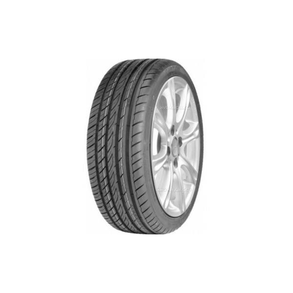

OVATION VI-388 185/55 R16 83V