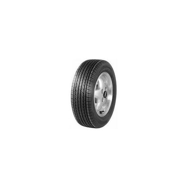 

Sunny SN880 195/55 R16 87V