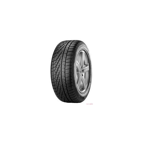 

Pirelli Winter 205/55 R16 91H Run Flat