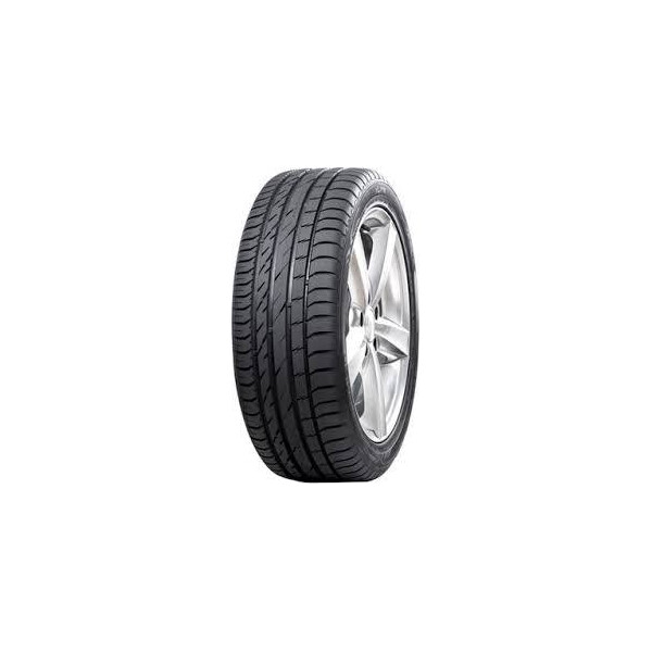 

Nokian X-Line 205/60 R16 96V
