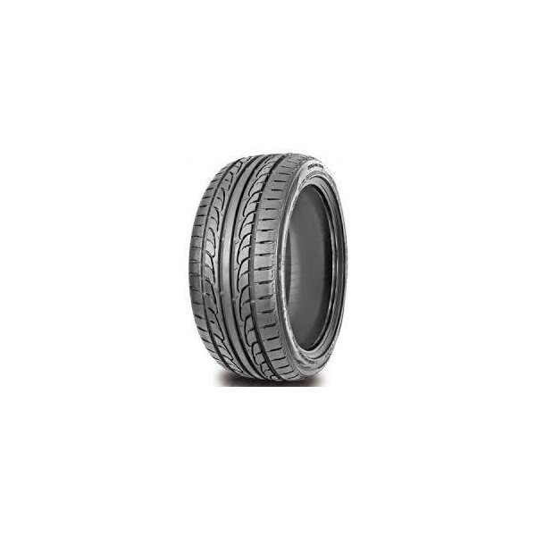 

Roadstone N6000 215/50 R17 91W