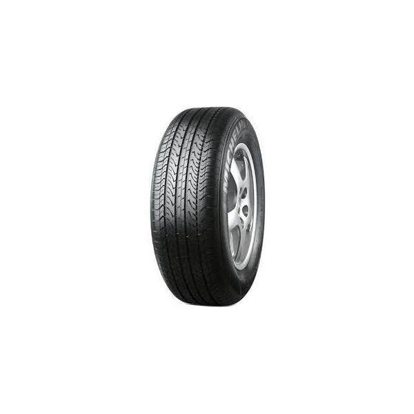 

Michelin Energy MXV8 215/55 R17 94V