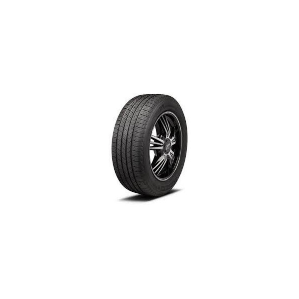 

Michelin Defender 215/60 R17 96T