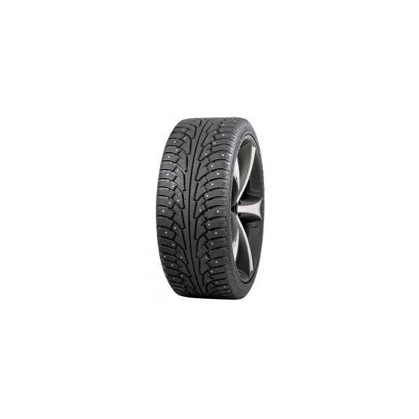 

Nokian Hakkapeliitta 5 225/50 R17 94T Run Flat