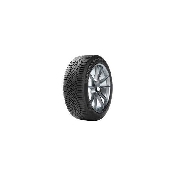 

Michelin CrossClimate Plus 225/55 R17 101W