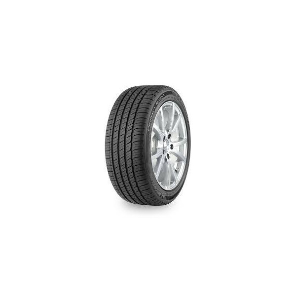 

Michelin Primacy MXM4 255/40 R17 94H