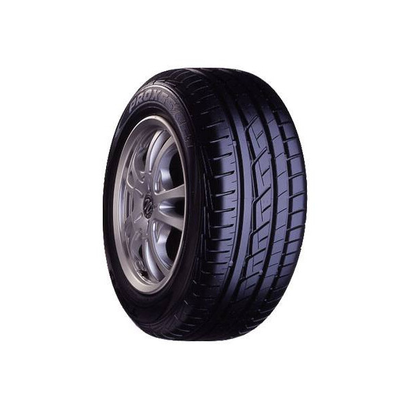 

Toyo Proxes CF1 225/60 R18 100W
