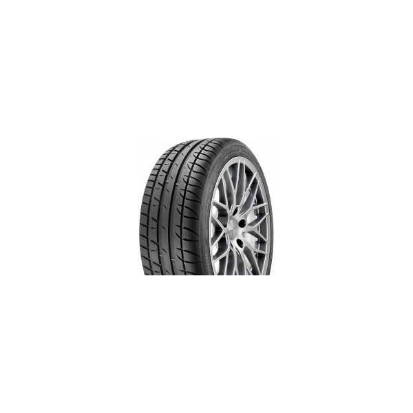 

ORIUM HIGH PERFORMANCE 235/45 R18 98W