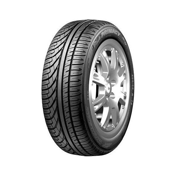 

Michelin Pilot HX MXM4 245/40 R18 93V