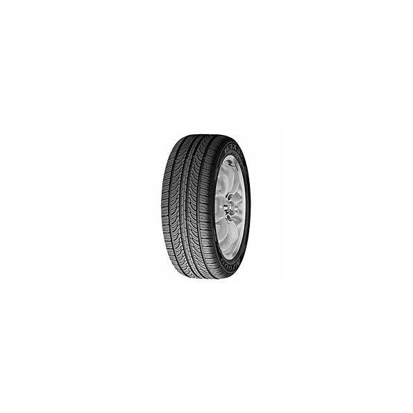 

Nexen N7000 245/45 R18 100W