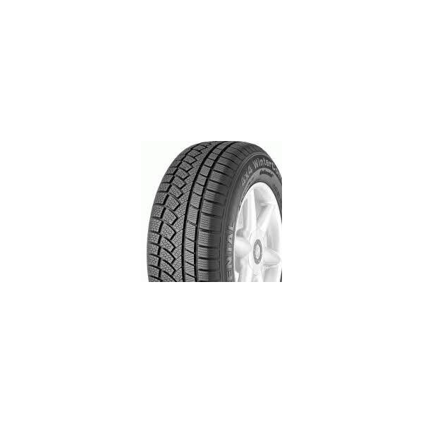 

Continental Conti4x4WinterContact 255/55 R18 105H