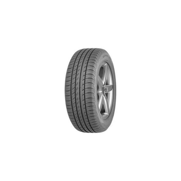 

Sava Intensa SUV 255/55 R18 109W