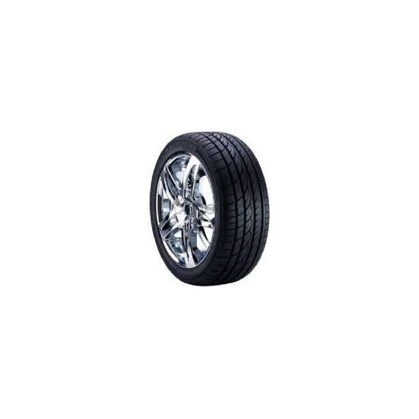 

Sumitomo HTRZ 3 265/35 R18 97Y