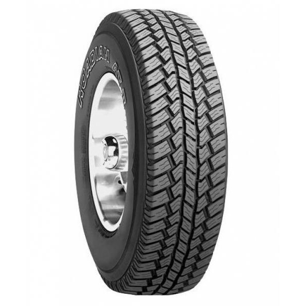 

Nexen Roadian A/T 285/60 R18 114S
