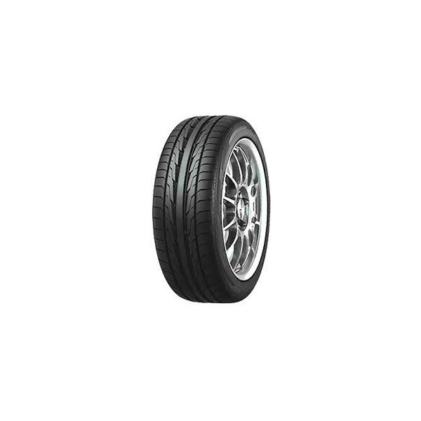 

Toyo DRB 245/35 R19 93W