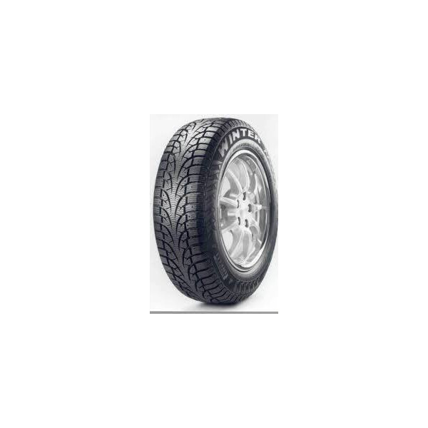 

Pirelli Winter Carving Edge 275/45 R19 108T шип
