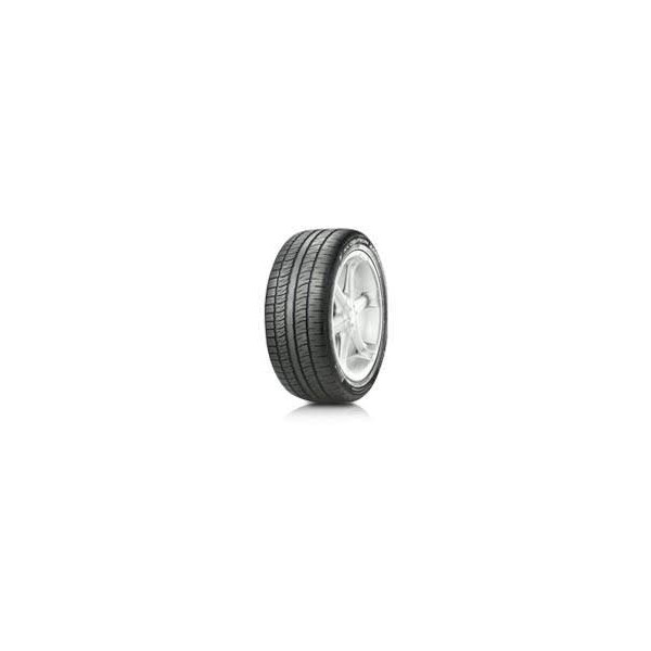 

Pirelli Scorpion Zero Asimmetrico 245/45 R20 99W Run Flat