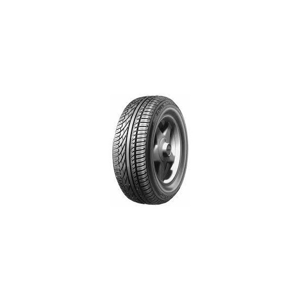 

Michelin Pilot Primacy 275/35 R20 98Y