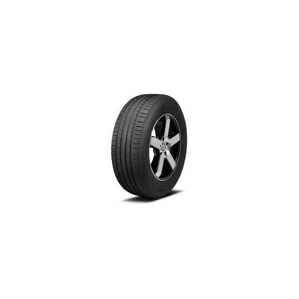 

Michelin Premier LTX 275/50 R22 111H