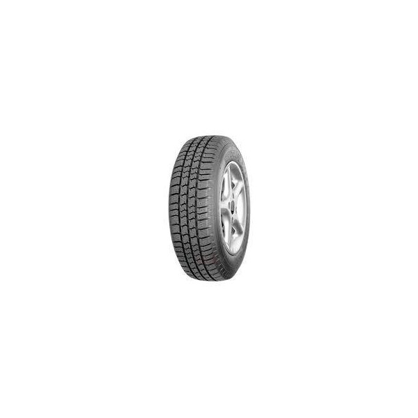 

Sava Trenta 185/14C R14C 102R