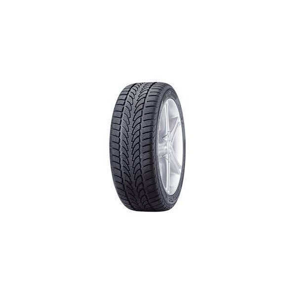 

Nokian WR 195/55 R20 95H