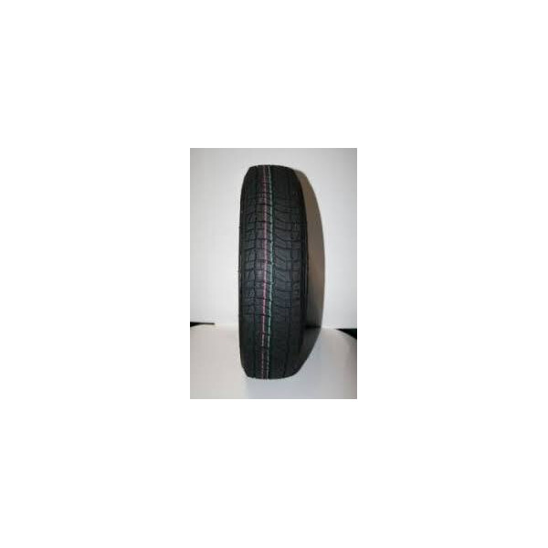 

Rosava TRL-502 TL 155/80 R13 84N