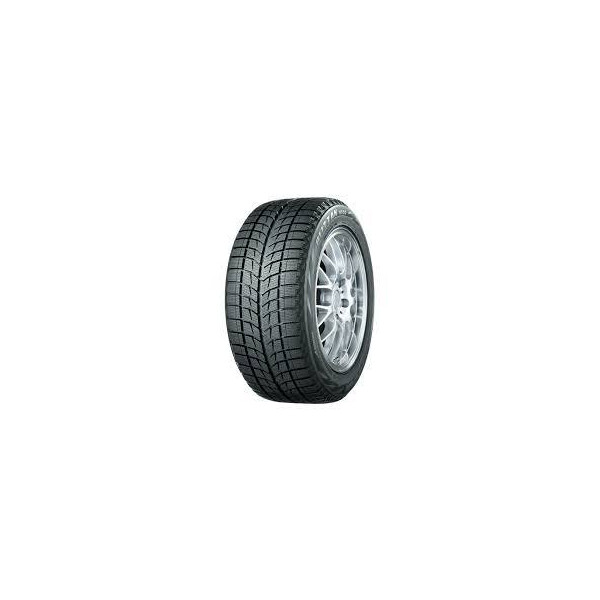 

Bridgestone Blizzak WS60 235/60 R16 100R