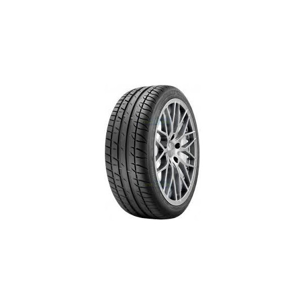 

ORIUM WINTER TL 195/65 R15 91H