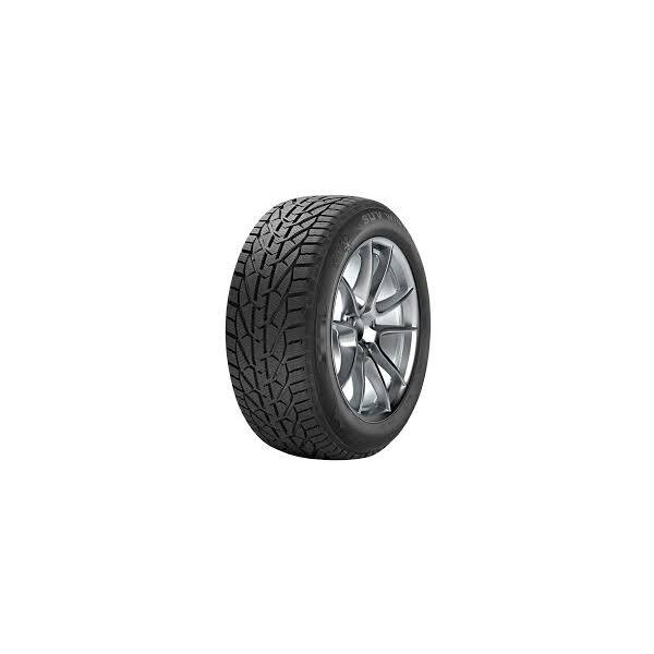 

ORIUM SUV ICE TL 235/60 R18 107T