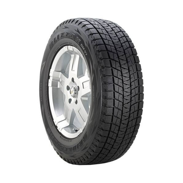 

Bridgestone Blizzak DM-V1 265/50 R20 106R
