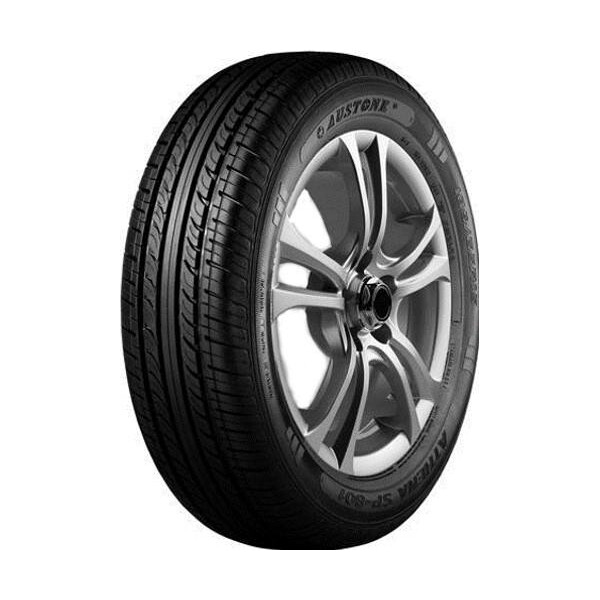 

Austone Athena SP-801 165/80 R13 83T