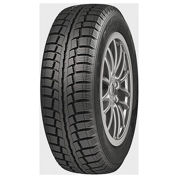 

Cordiant Polar SL 175/70 R13 82Q