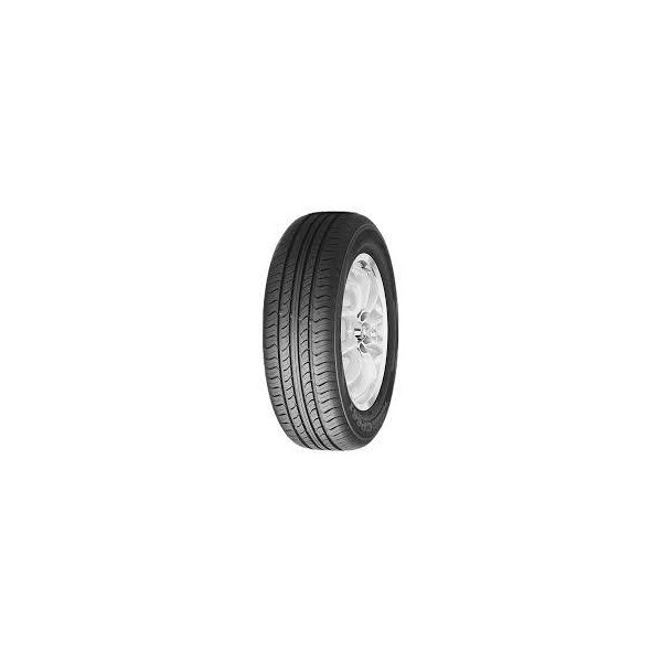 

Roadstone Classe Premiere CP 661 175/70 R13 82T