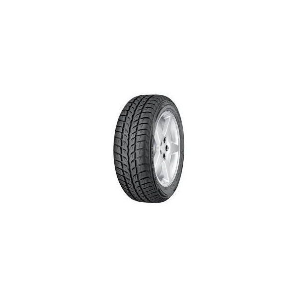 

Uniroyal MS PLUS 6 175/70 R13 82T