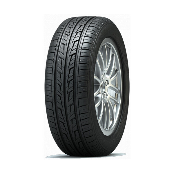 

Cordiant Road Runner PS-1 175/65 R14 82H