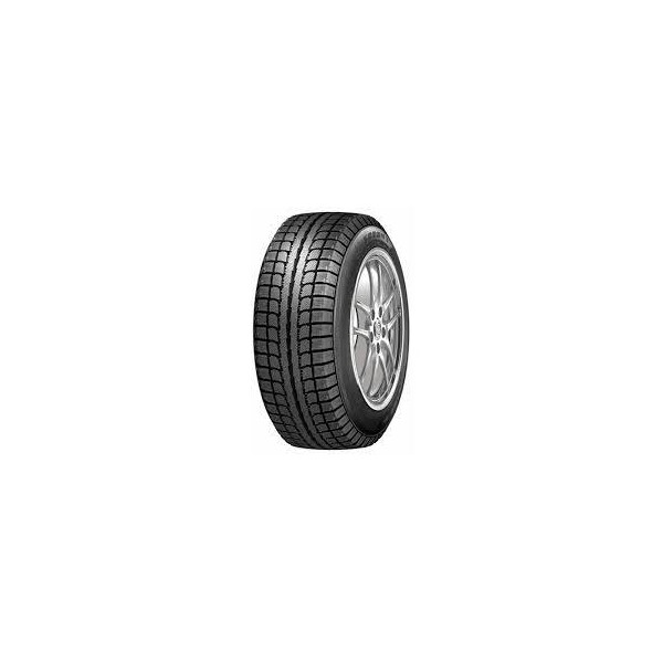 

Sunny WOT18 175/65 R14 82H