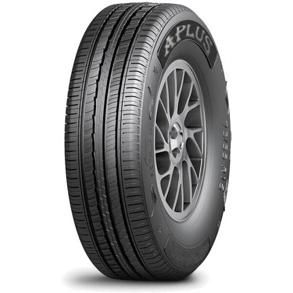 

APLUS A606 175/65 R14 86T
