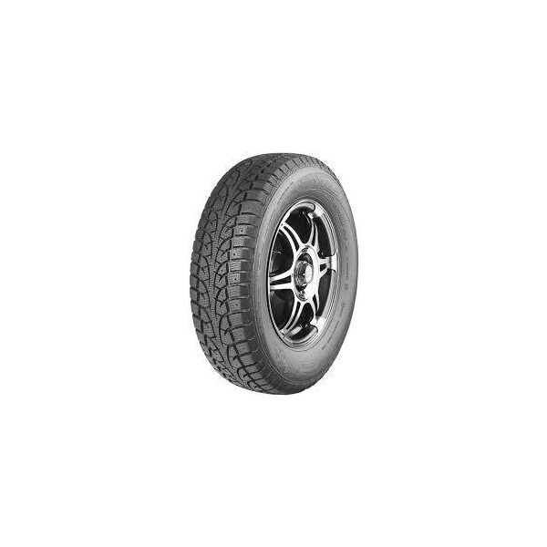 

Contyre Arctic Ice 185/60 R14 82T шип