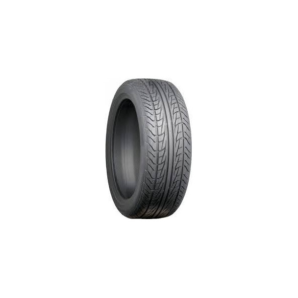 

Nankang TOUR SPORT XR611 185/65 R14 86H