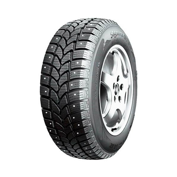 

Tigar Sigura Stud 185/70 R14 88T