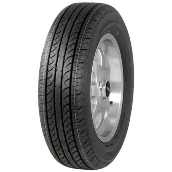 

Fortuna F1000 195/70 R14 91T