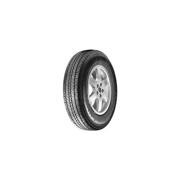 

Rosava БЦ-4 185/80 R14C 102Q