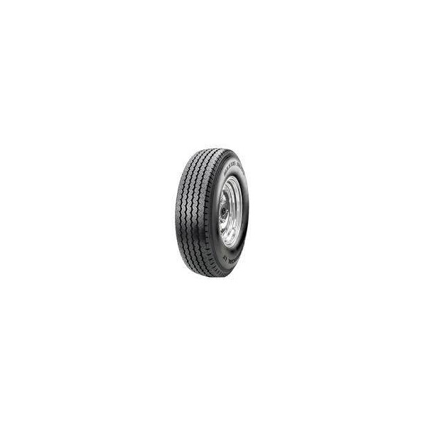 

Maxxis UE-168 205/80 R14C 109Q