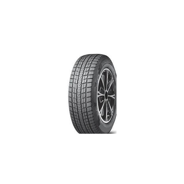 

Roadstone Winguard Ice 165/60 R15 81Q
