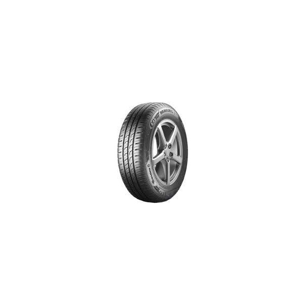 

Barum Bravuris 175/65 R15 84T