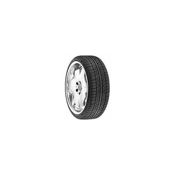 

Achilles Winter 101 185/65 R15 88T