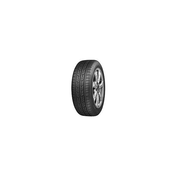 

Cordiant Comfort 195/50 R15 86H