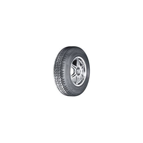 

Rosava QuaRtum S49 195/60 R15 88H