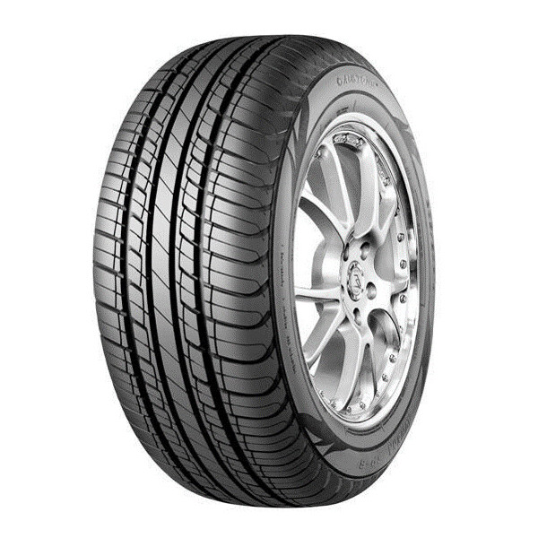 

Austone Athena SP-6 195/60 R15 88V