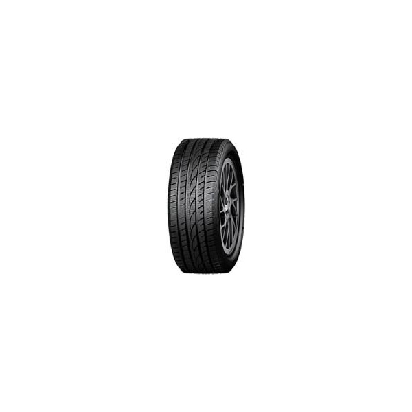 

APLUS A502 195/65 R15 91H